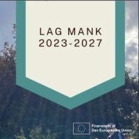 LAG MANK logo - Similar company to Sprogense