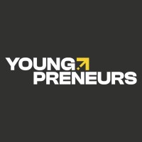 Youngpreneurs.org logo - Similar company to Stepfix