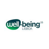 WELL-BEING Lisboa logo - Similar company to Keep Corporate