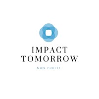 Impact Tomorrow Inc