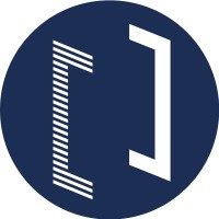 Une image pour rêver logo - Similar company to Direct-D-Sign.Com