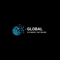 Global Payment Network Ltd logo - Similar company to Interlinkfx