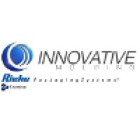 Innovative Molding, Inc