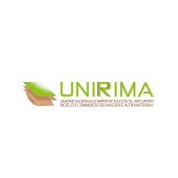 UNIRIMA logo - Similar company to Pirate Penguins | Video