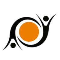 Fisioforma Pilates logo - Similar company to Fisioforma