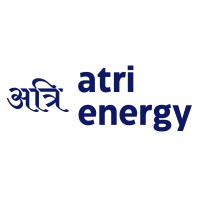 Atri Energy logo - Similar company to Syncon Group