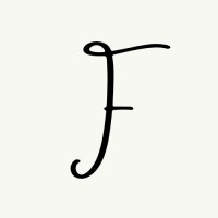 Frontier logo - Similar company to Stealth Mode Software Startup