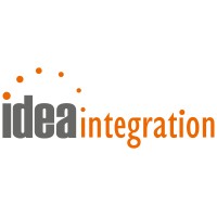 Idea Integration