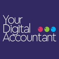 Your Digital Accountant