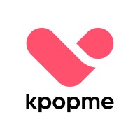 KPOPME Entertainment logo - Similar company to Kpop Nonstop