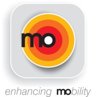 moPharma Digital Solutions Pvt. Ltd. logo - Similar company to Newlit Technologies