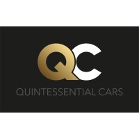 Quintessential Cars logo - Similar company to Meta4