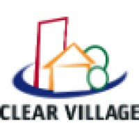 Clear Village