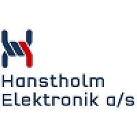 Hanstholm Elektronik A/S
