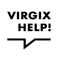 Virgix Help