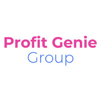 Profit Genie Group logo - Similar company to Cloudaccountant.Co.Uk