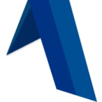 Best Accountant Quotes logo - Similar company to Best Accountant