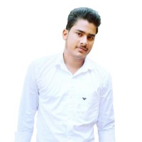 mohit logo - Similar company to Code Byte