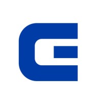 COMAIRCO EQUIPMENT CANADA logo - Similar company to Coalmont Electrical Development Corp