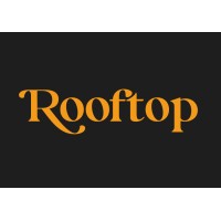 AGENCE ROOFTOP logo - Similar company to Strategimmo