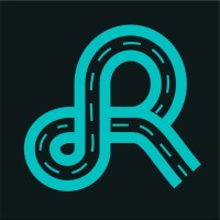 DevOpsRoad logo - Similar company to Expi | اکسپی (همه ی تجربه های کاری در یک جا)