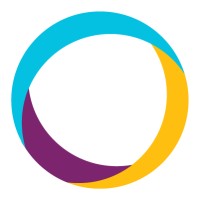FTSI Inc. logo - Similar company to Ftsi.Tech