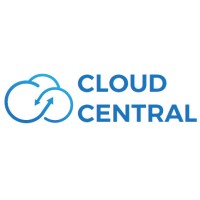 Cloud Central, Inc. logo - Similar company to Cloud Hr Console