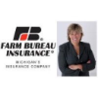 Farm Bureau Insurance of Michigan