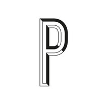 Le Présentoir - Cave à manger logo - Similar company to Les2Jaja