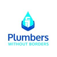 Plumbers Without Borders logo - Similar company to Plumbers 4 Less