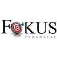 Fokus Finansial logo - Similar company to The Wealth Manager