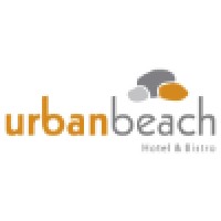 Urban Beach