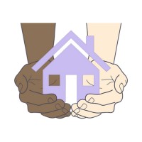 HANDS AT HOME LLC logo - Similar company to Hands At Home Care Services