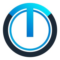 Teksavi logo - Similar company to Virtual360