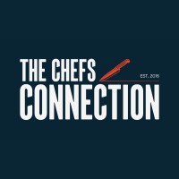 The Chef's Connection logo - Similar company to Bookachef