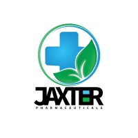 Jaxter Pharma logo - Similar company to Egy Minds