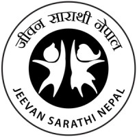 Jeevan Sarathi Nepal NGO logo - Similar company to Malpi Institute