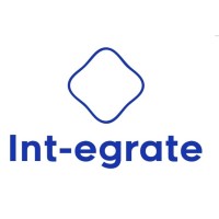 Int-egrate logo - Similar company to Yourtechdiet