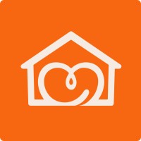 SeekHelpers logo - Similar company to Fyp.Life