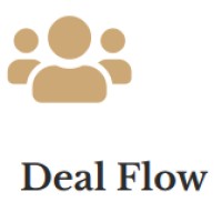Middle Market Private Equity Alliance logo - Similar company to Loans24