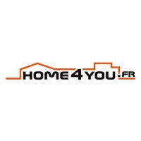 HOME FOR YOU- HOME ET PROPERTY logo - Similar company to Hackasens
