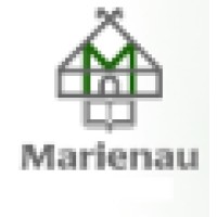 Leh Marienau