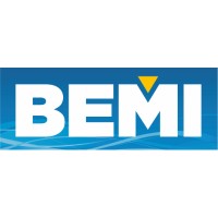BEMI Automation logo - Similar company to Izytik