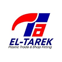 EL TAREK logo - Similar company to Orienthouse