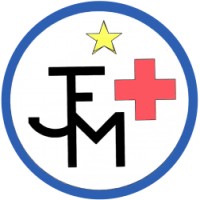 JUSTIN FAMILY MEDICAL, PA logo - Similar company to Baylor University Physician Assistant Studies