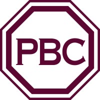 Professional Business Consultants logo - Similar company to Unique Infotech Solutions