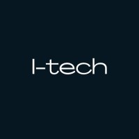 I-tech srl logo - Similar company to I-Tech S.R.L. - Partner Zucchetti