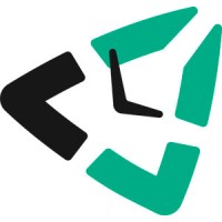 timenet_es logo - Similar company to Inforolot S.A.