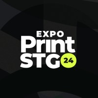 Print STGO logo - Similar company to Asimpres