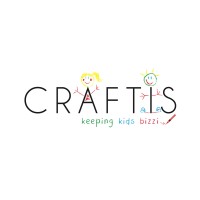 Craftis Ltd logo - Similar company to Asl Computer Services